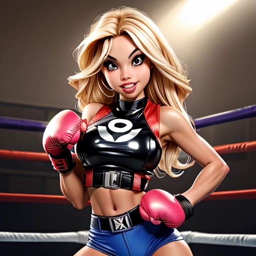 Pao mise en page internet vidéo illustration 3d serveur IA générative AI freelance paris studio de création magazines 5UEKT781